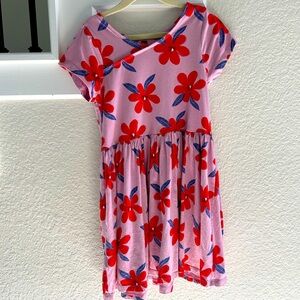 Tea Collection, Little Girl’s (Size 7) Dress